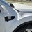 2022-ford-ranger-image-11