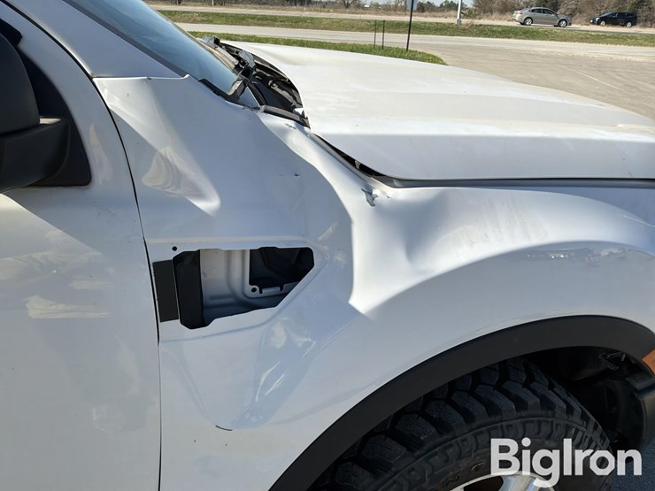 2022-ford-ranger-image-11