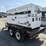 2007-john-deere-6-image-6