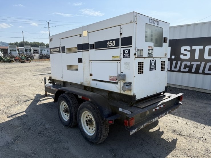 2007-john-deere-6-image-6