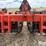 2019-kuhn-gladiator-1205-strip-tiller-image-9