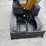 2026-cfg-industrial-h13r-mini-excavator-image-16