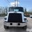 2015-freightliner-108sd-image-2