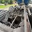 2016-kenworth-t880-image-19