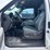 2016-ford-f250-image-20