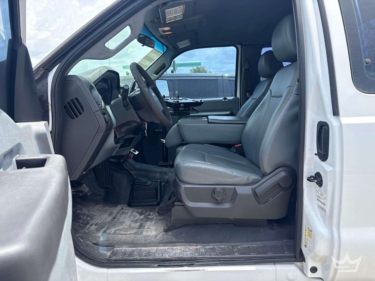 2016-ford-f250-image-20