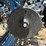 2023-kinze-3605-image-17