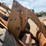 allis-chalmers-645-loader---wapato,-wa-image-34