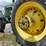 john-deere-4455-image-6