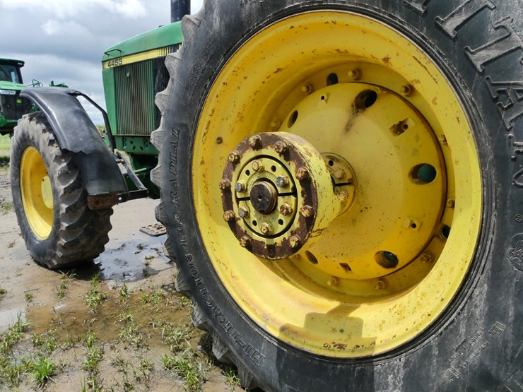 john-deere-4455-image-6