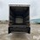 2011-hino-268-image-6