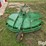 2021-john-deere-mx7-image-6