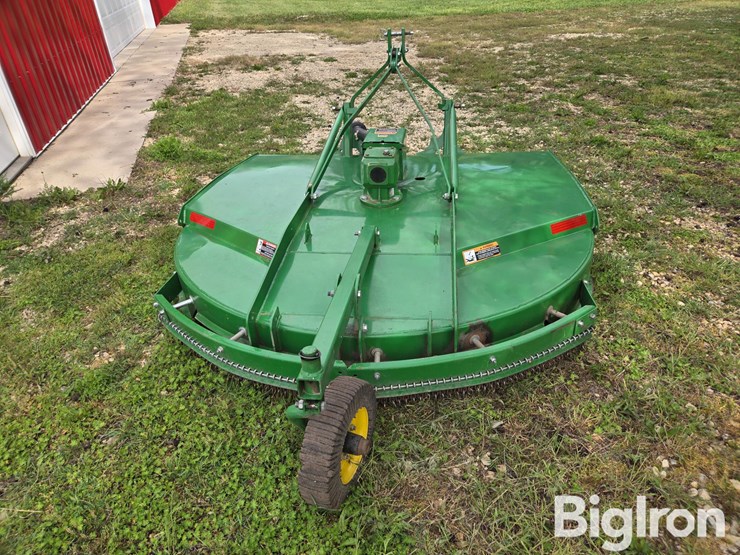 2021-john-deere-mx7-image-6