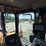 komatsu-d39px-23-image-28