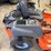 husqvarna-mz52-zero-turn-lawnmower-image-7