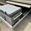 #7-•-2005-tiffin-phaeton-40’-–-premium-refurbished-coach-image-7