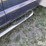 2008-ford-f350-xl-image-13
