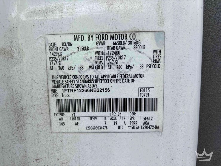 2006-ford-f150-image-5