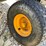 #6965-•-poulan-pro-riding-lawn-mower-image-9