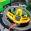 #6965-•-poulan-pro-riding-lawn-mower-image-18