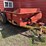 new-holland-520-image-1