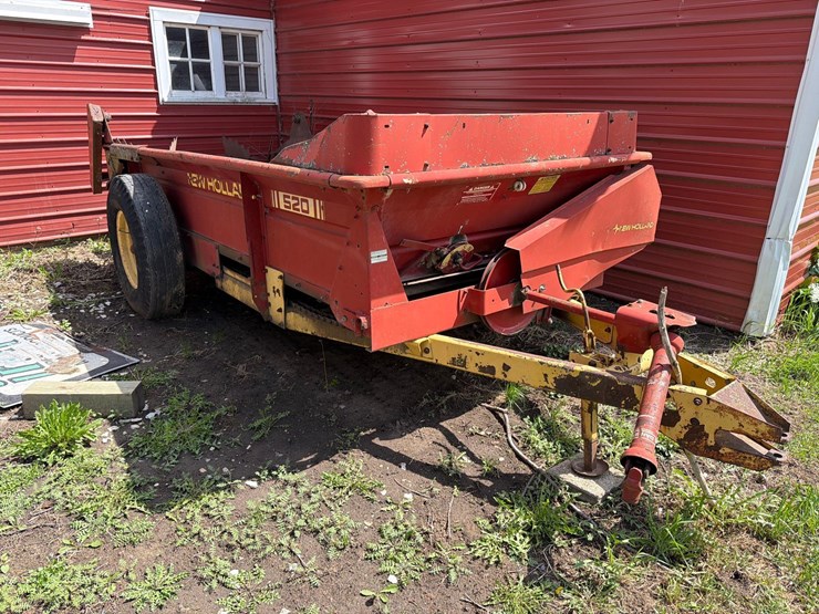 new-holland-520-image-1