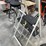 (2)-step-stools-image-4
