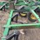 john-deere-960-image-12