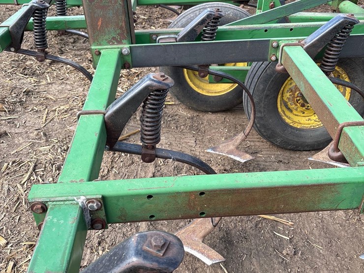 john-deere-960-image-12