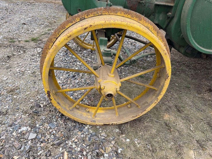 john-deere-d-image-13