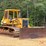 komatsu-d58p-1-image-1