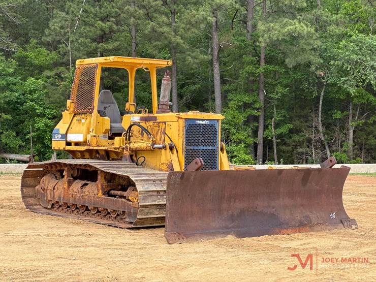 komatsu-d58p-1-image-1