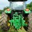 john-deere-6130d-image-6