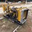 1999-olmypian-g30f1-power-generator-image-3