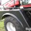 2019-case-ih-titan-4540-image-15