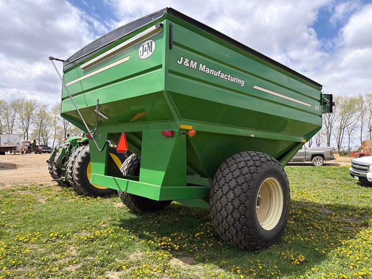 j&m-875-image-4
