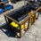 #45362-•-unused-agt-pd680-hydraulic-hammer-pd680pz26020502a-image-4