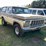 1979-ford-bronco-image-1