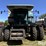 2000-gleaner-r62-image-2