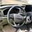 2023-ford-cargo-image-19