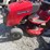 #6958-•-snapper-spx-riding-lawn-mower-image-18
