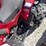 #6963-•-mini-atv-image-19