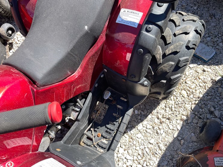 #6963-•-mini-atv-image-19