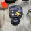 campbell-hausfeld-2gal-air-compressor-image-1