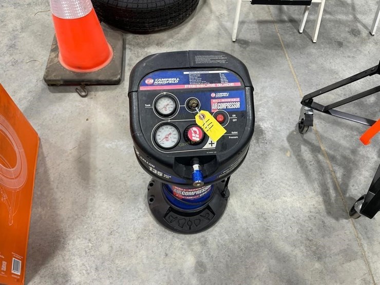 campbell-hausfeld-2gal-air-compressor-image-1