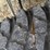 #24472-•-2016-polaris-razor-xp-1000-image-18