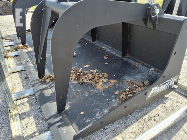 2025-pabreak-skid-steer-grapple-bucket-image-5