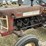 1956-international-350-image-13