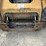 2015-caterpillar-299d-image-9