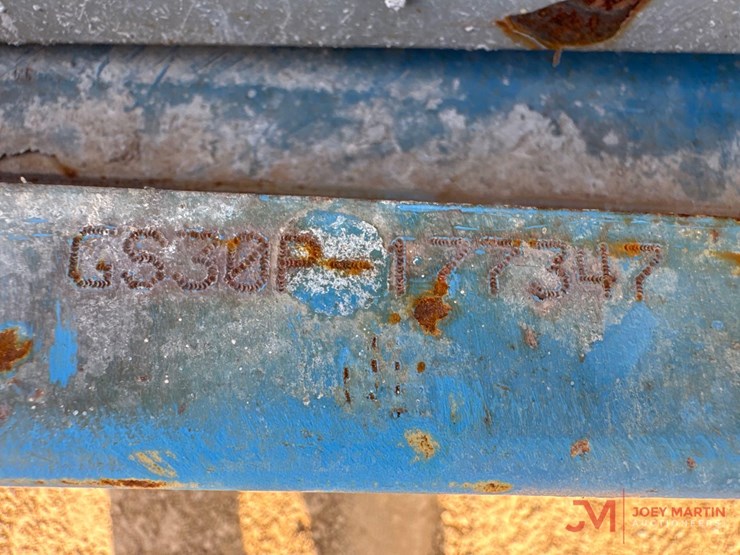genie-gs1930-image-11